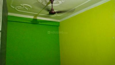 Bedroom Image of 2000 Sq.ft 4 BHK Builder Floor for rent in Chitaipur Varanasi for Rs. 20000