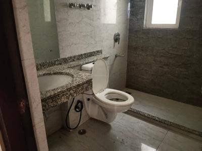 Image of 2360 Sq.ft 3 BHK Apartment / Flat for sale in M3M Woodshire, Sector 107, Gurgaon for Rs. 21000000