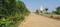 Amlihdih Main Image 1
