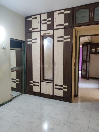 Mahavir Nagri Khadakpada Main Image 1