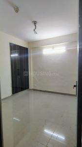 Hall Image of 830 Sq.ft 2 BHK Apartment / Flat for rent in Sikka Karnam Greens, Sector 143B Noida for Rs. 27000