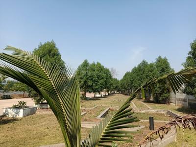 Image of 1000 Sq.ft Residential Plot / Land for sale in Vicon Aashna Swastik Park Avenue, Bhurkoni, Raipur for Rs. 1950000