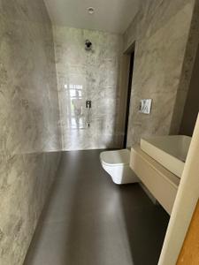 Image of 1300 Sq.ft 2 BHK Apartment / Flat for sale in Bhagwati Celestria, Airoli, Navi Mumbai for Rs. 15500000