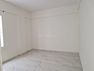 Bedroom Image of 1531 Sq.ft 3 BHK Apartment / Flat for sale in Prakruthi Township Bengaluru for Rs. 12554200