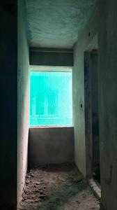 Hall Image of 2590 Sq.ft 3 BHK Apartment / Flat for sale in MVP Colony Visakhapatnam for Rs. 21538000