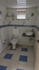 Image of 1150 Sq.ft 3 BHK Villa for sale in Gorwa, Vadodara for Rs. 10500000