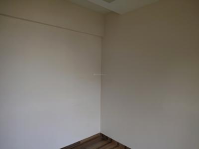 Bedroom Image of 2580 Sq.ft 4 BHK Apartment / Flat for sale in One Hiranandani Park, Thane West Thane for Rs. 85000000