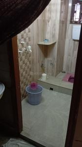 Image of 900 Sq.ft 2 BHK Apartment / Flat for sale in Lake Town, Kolkata for Rs. 2400000