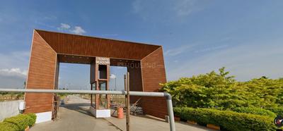 Image of 480 Sq.ft Residential Plot / Land for sale in Samruddhi Sunny Meadows, Gundimeda, Guntur for Rs. 12480000