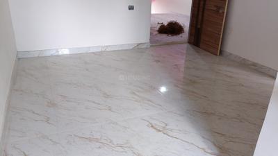 Living Room Image of 643 Sq.ft 2 BHK Apartment / Flat for sale in New Barrakpur Kolkata for Rs. 1864700