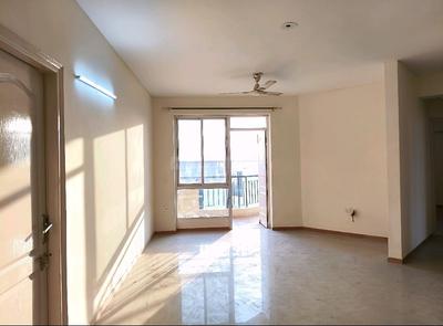 Hall Image of 1250 Sq.ft 2 BHK Apartment / Flat for sale in Bestech Park View Residency, Palam Vihar Gurgaon for Rs. 18500000