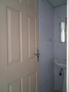 Bedroom One Image of 1150 Sq.ft 2.5 BHK Apartment / Flat for sale in Supertech Cape Town, Sector 74 Noida for Rs. 11700000