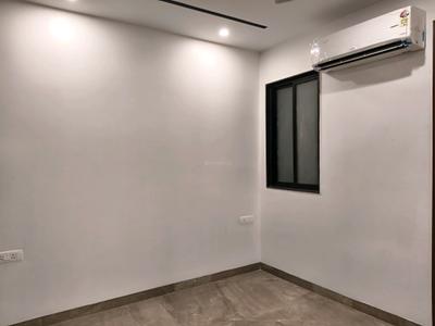 Bedroom Image of 600 Sq.ft 2 BHK Apartment / Flat for sale in GLS South Avenue, Sector 92 Gurgaon for Rs. 5700000