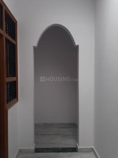 Janki Vihar Colony, Jankipuram Bedroom 1