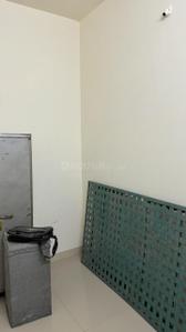 Bedroom Image of 950 Sq.ft 2 BHK Apartment / Flat for rent in Nandanvan Nagpur for Rs. 12800