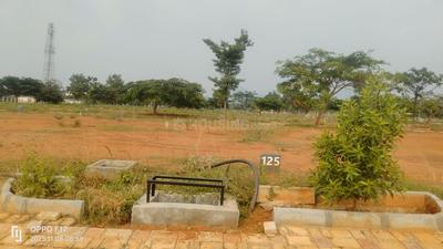 Image of 2400 Sq.ft Residential Plot / Land for sale in Irigenahalli, Bengaluru for Rs. 6600000