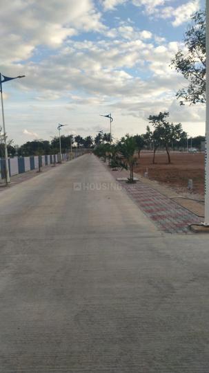 J P Nagar Main Image 1