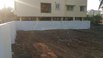 Image of 3960 Sq.ft Residential Plot / Land for sale in Okkiyampet, Chennai for Rs. 40000000