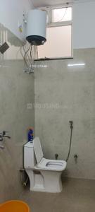 Image of 1090 Sq.ft 2 BHK Apartment / Flat for rent in Home Ashiyana Residency, Jagatpura, Jaipur for Rs. 24000