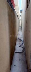 Balcony Image of 1050 Sq.ft 2 BHK Independent House for sale in Ahmedguda Secunderabad for Rs. 8000000