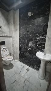 Image of 850 Sq.ft 2 BHK Apartment / Flat for sale in Hark Sai Apartment, Sector 89, Noida for Rs. 3100000