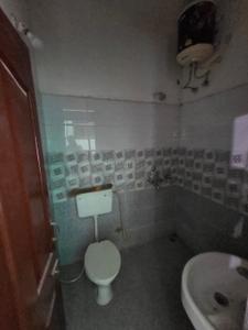 Image of 1300 Sq.ft 3 BHK Builder Floor for sale in Divine World, Sector 115, Mohali for Rs. 4500000