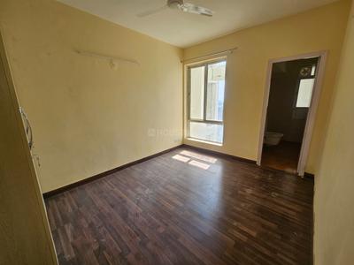Bedroom Image of 1640 Sq.ft 3 BHK Apartment / Flat for sale in Jaypee Kensington Park Apartments, Sector 133 Noida for Rs. 15000000