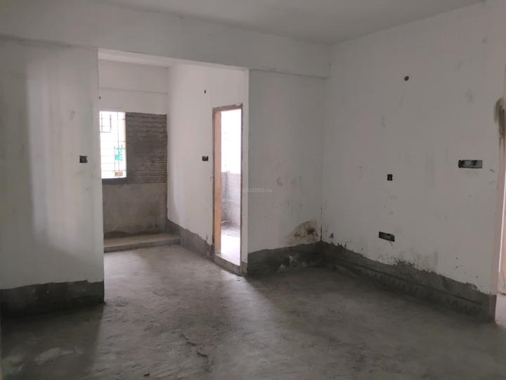 VARAHI GRAND Main Image 1