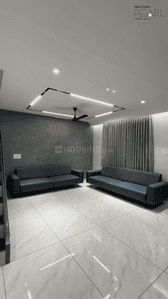 Image of 2600 Sq.ft 4 BHK Independent House for sale in Dindoli, Surat for Rs. 9551000