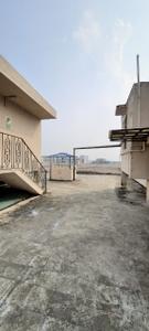 Image of 1227 Sq.ft 3 BHK Apartment / Flat for sale in Chinar Park, Kolkata for Rs. 6000000