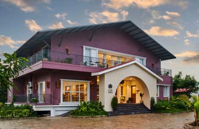 Image of 7600 Sq.ft Residential Plot / Land for sale in Tatibandh, Raipur for Rs. 3610000