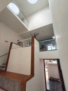 3 BHK Villa