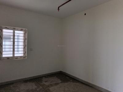 Bedroom Image of 1382 Sq.ft 2 BHK Apartment / Flat for sale in Bhavya Tulasivanam Avani, Kukatpally Hyderabad for Rs. 11341400