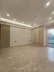 Hall Image of 2700 Sq.ft 3 BHK Builder Floor for sale in Sector 57 Gurgaon for Rs. 37500000