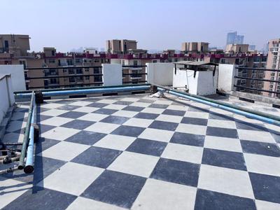 Image of 2153 Sq.ft 6 BHK Independent House for sale in Sector 52, Noida for Rs. 64000000