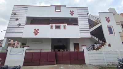 Image of 2500 Sq.ft 3 BHK Independent House for sale in Ganapathy, Coimbatore for Rs. 21500000