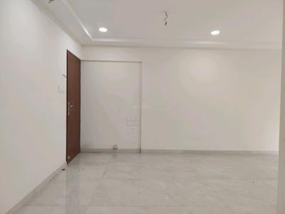 Living Room Image of 816 Sq.ft 2 BHK Apartment / Flat for sale in Mahant Sahyadree, Goregaon East Mumbai for Rs. 15100000