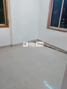 Bedroom Image of 500 Sq.ft 1 BHK Apartment / Flat for sale in Pavele Raigad for Rs. 2350000