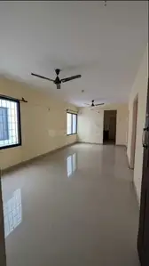 Hall Image of 1030 Sq.ft 2 BHK Apartment / Flat for sale in Silver Manor Apartment, Harlur Bengaluru for Rs. 7500000