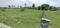 Kannankurichi Plot View 2