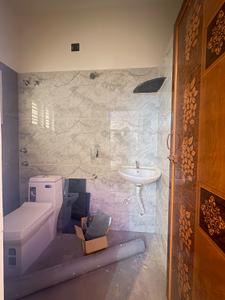 Image of 3600 Sq.ft 8 BHK Independent House for sale in Andrahalli, Bengaluru for Rs. 22500000