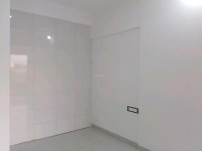 Bedroom Image of 625 Sq.ft 1 BHK Apartment / Flat for sale in Tanvi Eminence, Mira Road East Mira Bhayandar for Rs. 6875000