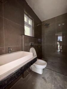 Image of 1800 Sq.ft 3.5 BHK Villa for sale in Radiance Gardenia, Chikkagubbi Village, Bengaluru for Rs. 27500000