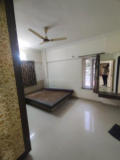 GK Rose Valley Bedroom 1