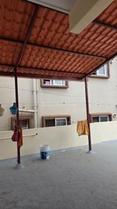 Image of 3100 Sq.ft 5 BHK Duplex for sale in Abbigere, Bengaluru for Rs. 18000000