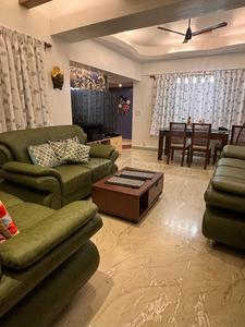 Hall Image of 1350 Sq.ft 3 BHK Apartment / Flat for sale in Hiland Park, Santoshpur Kolkata for Rs. 14000000