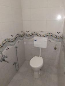 Bedroom Image of 510 Sq.ft 1 BHK Apartment / Flat for sale in Prathmesh Apartment, Kharadi Pune for Rs. 4200000