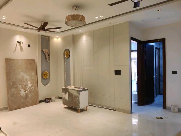 Sector 14, Kaushambi Main Image 1