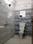 Chakpachuria, New Town Bathroom 2