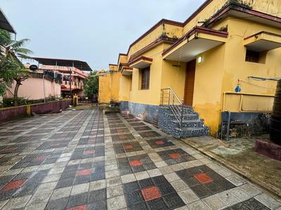 Image of 2150 Sq.ft 3.5 BHK Independent House for rent in Kodikal, Mangalore for Rs. 25000